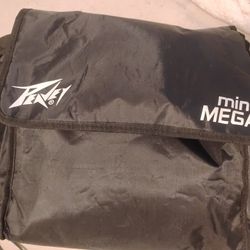 GUITAR ACCESSORIES/ MUSIC STUFF