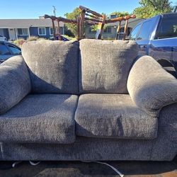 Sofa Love Seat