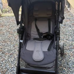 Stroller Good Condición 