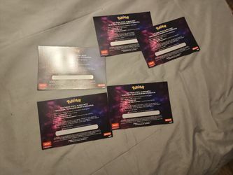 Shiny Eternatus