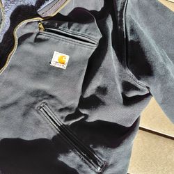 Carhartt Jacket XL Men's