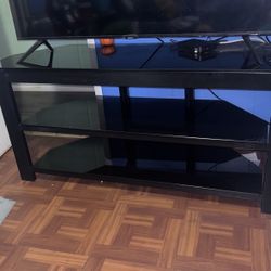 Mueble Para Televisión