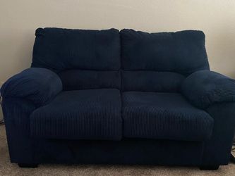 Loveseat