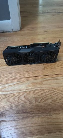 Rtx 2080 super