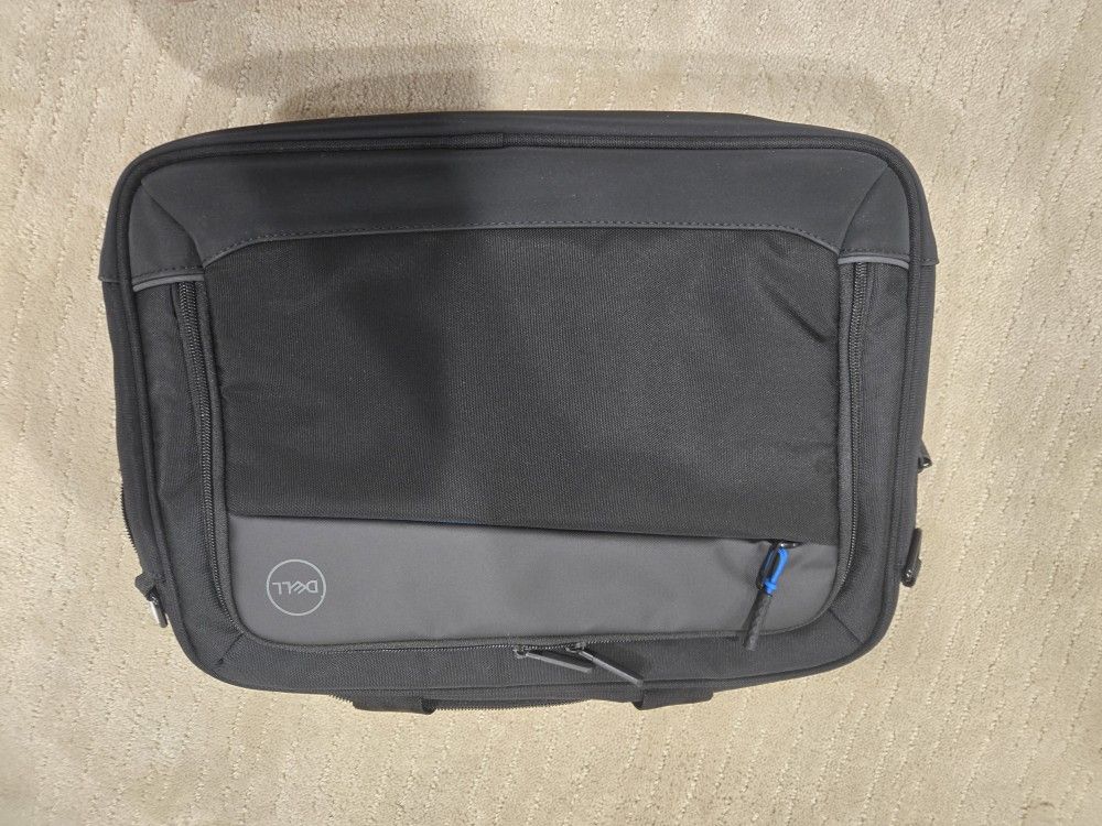 Dell Laptop Case 17 Inches