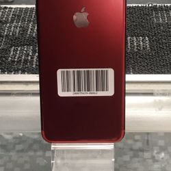 SUMMER SALE!!! IPHONE 7 Plus UNLOCKED EXCLLENT CONDITION 