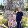 Everardo Rubio preciado