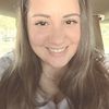 Kimberly Gudino