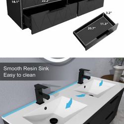 Sink fir bathroom Home Depot
