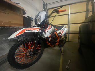 250cc for sale