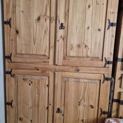 Originally Made In Mexico 