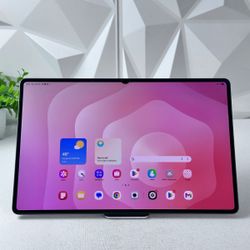 Samsung - Galaxy Tab S11 Ultra SM-X930 14.6 512GB Wi-Fi with S-Pen