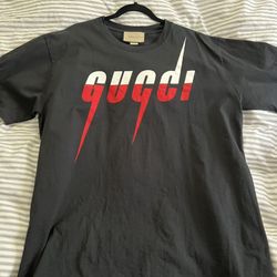 Gucci Shirt