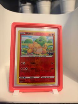 Ditto (Numel)