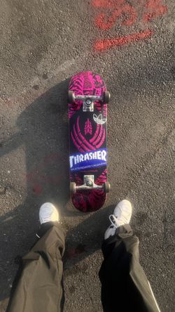 Decks Brand New! Flight Deck Technology 🔥