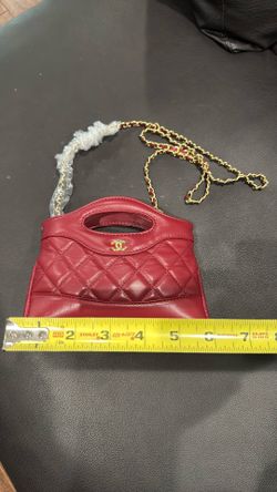 Womens crossbody bag new