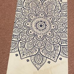 Yoga Mat