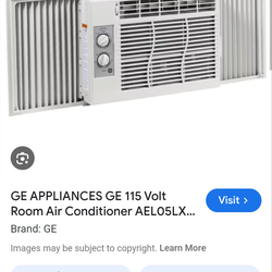ac 5000 btu