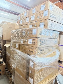 30 inches gas cooktop wholesale