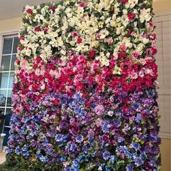 door determine Change Your Event with Amazing Wedding Decorations