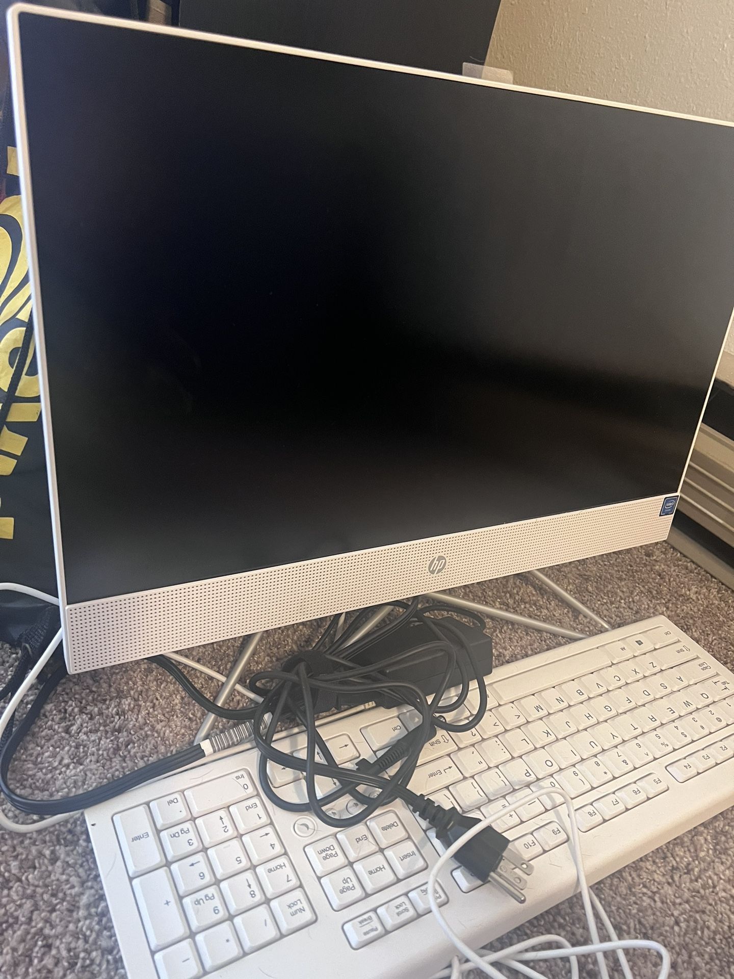 Computer Windows 10