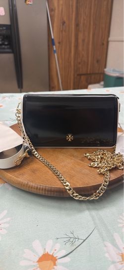 Tory Burch crossbody