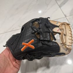 Absolutely Ridiculous Youth Glove 11.5