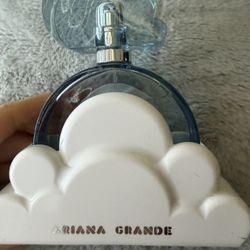 Ariana Grande Cloud Eau de Parfum 