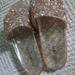 Women's Sandals Free