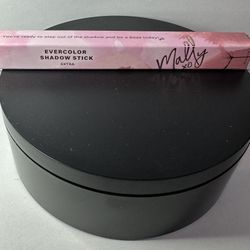 Mally Beauty Evercolor Eyeshadow Stick