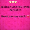  Venmo,zelle,👚🥿🎒👗shipping