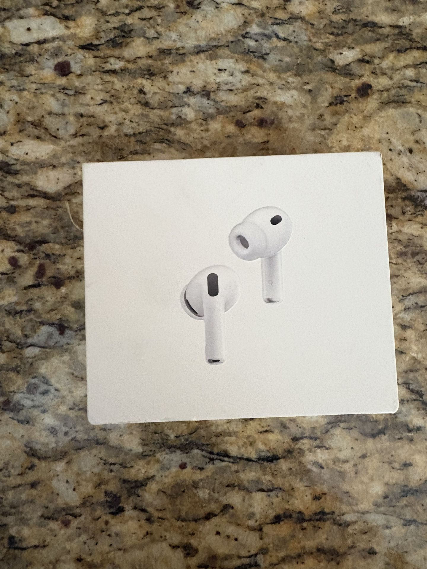AirPod Pro 3 NEW