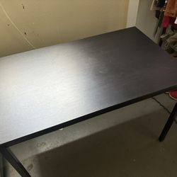 Ikea Table