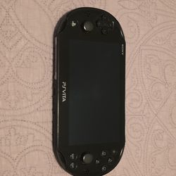 PSVita
