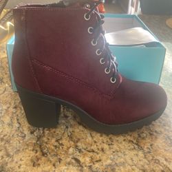 Women Boots 