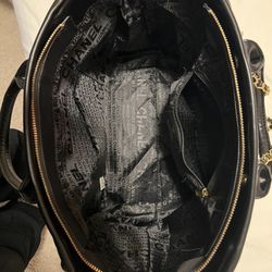 Luxury Bag Purse