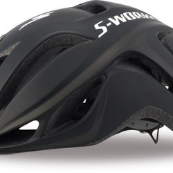 Specialized S-Works Evade1 Cycling Helmet - Large