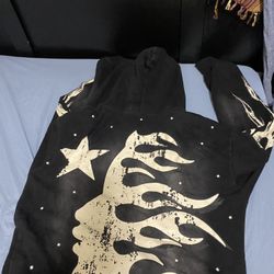 Hell Star