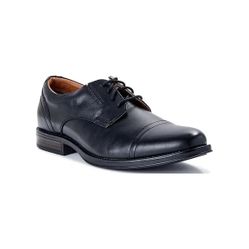 Ninewest Boys Oxford Shoes Size 12