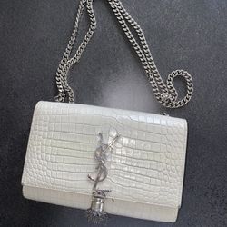 Saint Laurent Purse