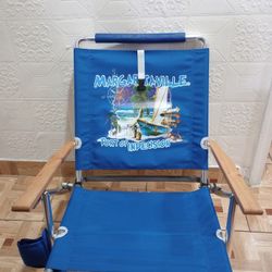 Backpack Beach Chair


2of Them Bundle 