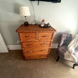 Chest Of Drawers Pickup Today Or We Offer Delivery 