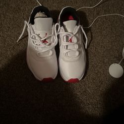 Jordan’s 