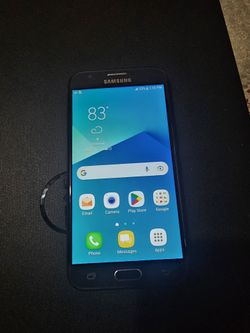 Samsung J3