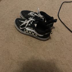 Vans Men’s 8.5