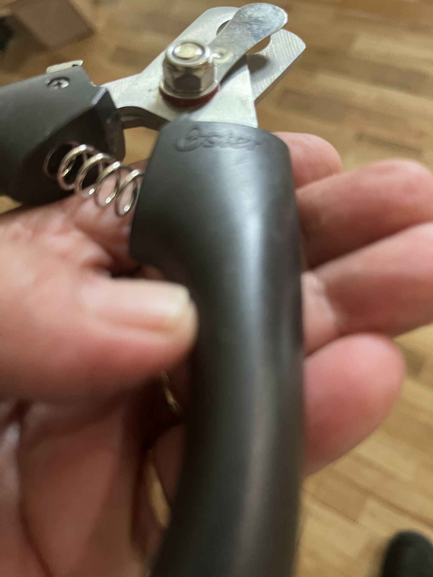 Dog Nail Clippers