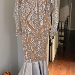 Prom Dresses Sale Or RENT