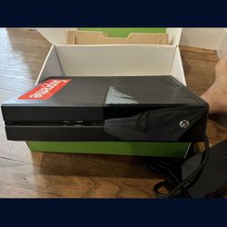 Xbox 