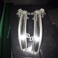 F30 Parts Or 3 Series BMW 