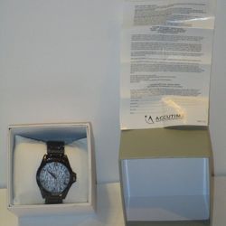  HIGH QUALITY Boys Watch